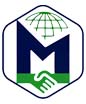 Logo33