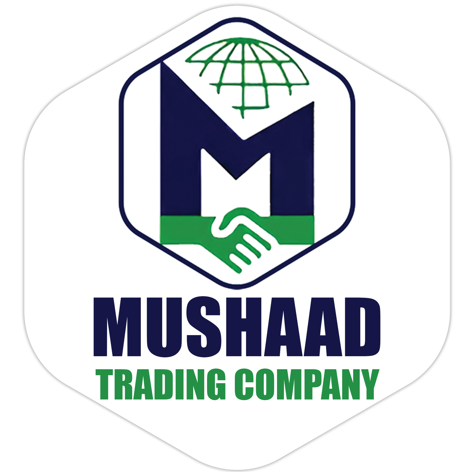 cropped-lOGO.png
